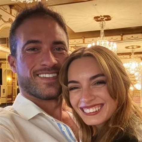 Multiple Cilt Teasing Orgasms And A Thank You Blowjob Foreplay Amateur Porn Xhamster