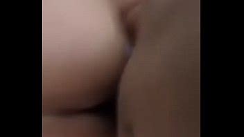 Fucking A MILF Latina XVIDEOS