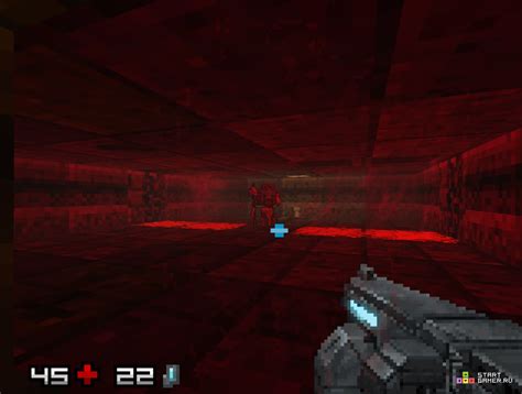 Игра Шибальба (Xibalba) — играть онлайн бесплатно