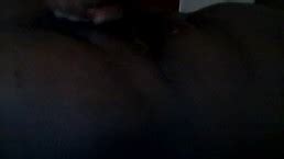 Python Porn Gay Videos Pornhub