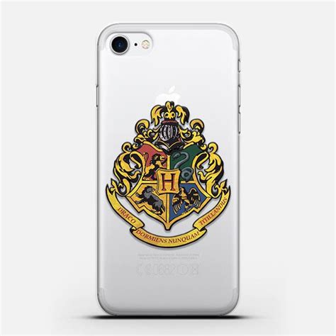 Чехлы на телефон Harry Potter купить в Минске, цена в Беларуси