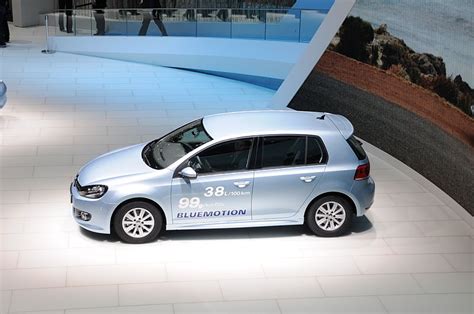 Vw Golf K Hlmittel Welche K Hlfl Ssigkeit Nachf Llen