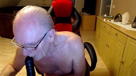 Heute Morgen Gay Masturbation HD Porn Video 21 XHamster