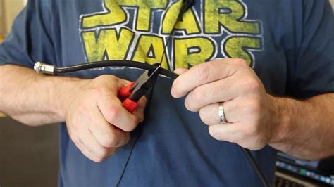 How I Cut the Cord! - The Geek Pub