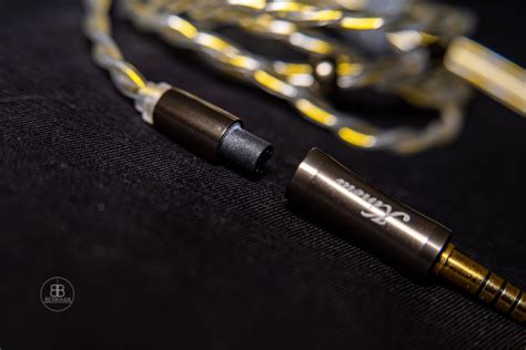 Kinera Urd Review - Headfonia