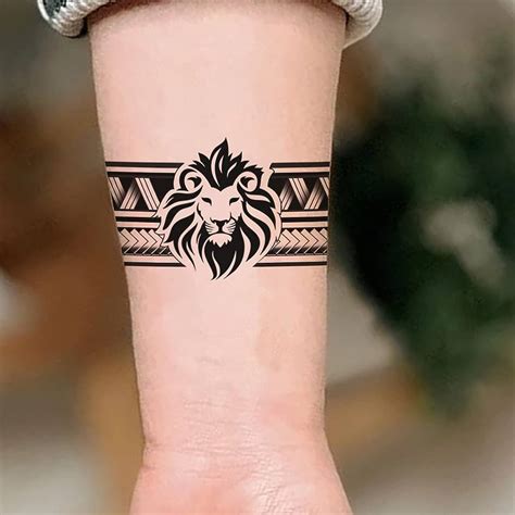 Top Tattoo Band Images Amazing Collection Tattoo Band Images Full K