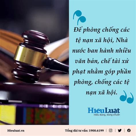 rat hay te  xa hoi la gi cac loai te  xa hoi hien nay