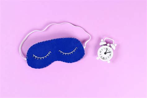 How many hours of sleep do I need? - Premiumquarterly