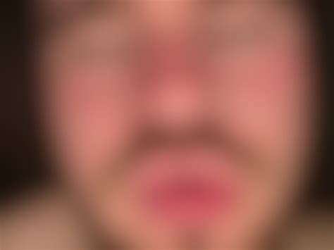 Pov Morning Sex Creampie Video Porno Gratis YouPorngay