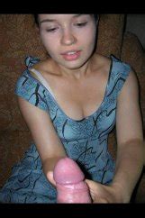 AMATEURS SUCK FUCK Gallery