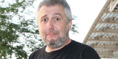 Στάθης Παναγιωτόπουλος Καταδικάστηκε σε χρόνια φυλάκισης για υπόθεση revenge porn