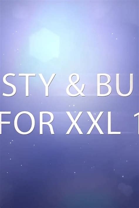 Busty Built For Xxl 1 Blowjob Blowjob Porn By FapHouse XHamster