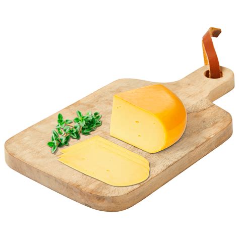 Frico Gouda Mittelalt G Bei Rewe Online Bestellen