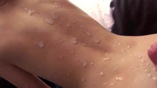River Cum On Her Body Free Pornhub Pornhub Porn Video XHamster