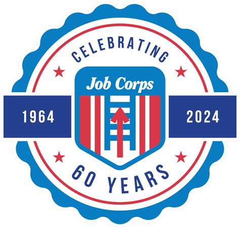 Job Corps Treasure Island