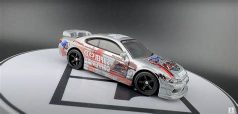 New Hot Wheels Boulevard Set Is Up Next Feels Like A Winner Autoevolution