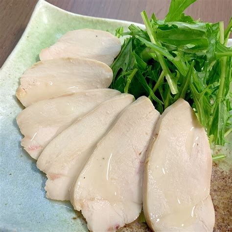 sumikawa yuji