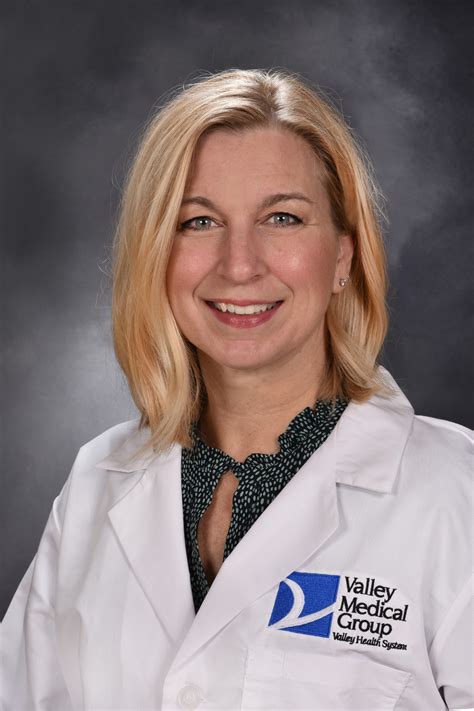 Patricia Lopez Apn Paramus Nj Interventional Cardiology