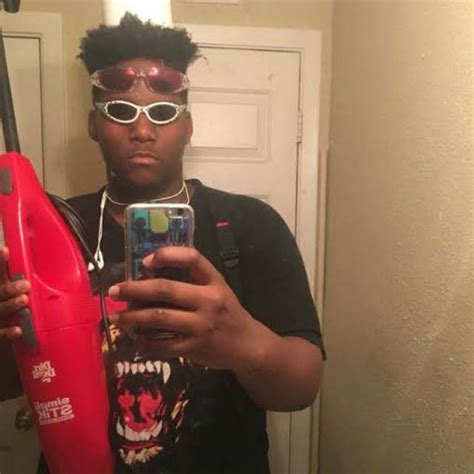 produk skhxdn store shopee indonesia