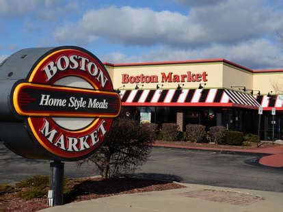Fast Food Restaurants Open on Easter 2019: Chains & Restaurants Open ...