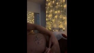 Amazon Rainforest S Porn Videos Pornhub