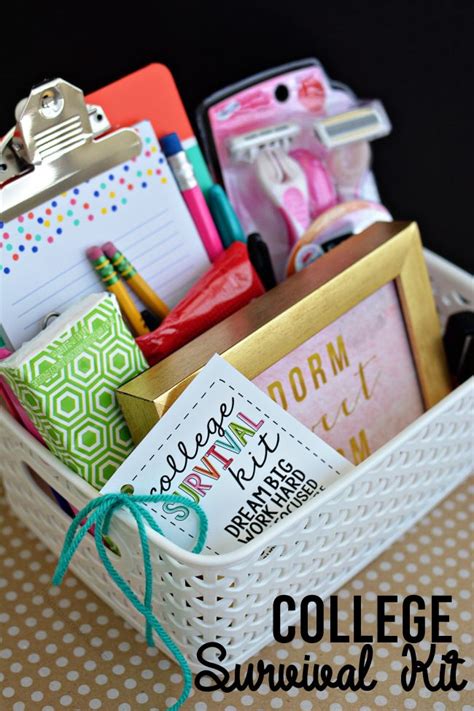 50 Diy T Baskets To Inspire All Kinds Of Ts