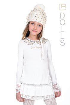 79 A-8 Beautiful Model // Laura Biagiotti ideas | laura biagiotti, kids