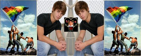 PICTURES GAY BIG DICK CALINESCU MARIUS Things I Like