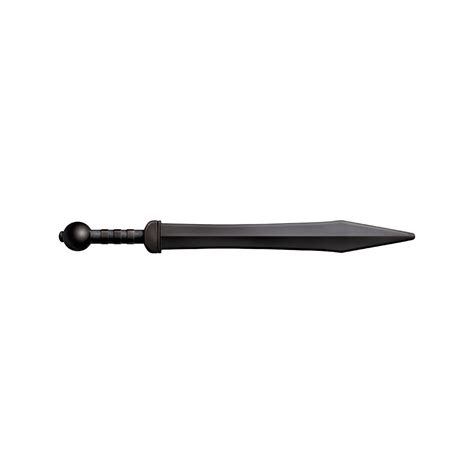Gladius Trainer