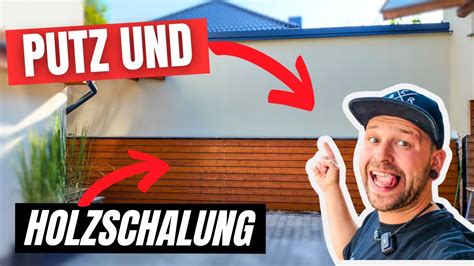 Nasse Wand Sanieren F R Fassade Und Keller Youtube