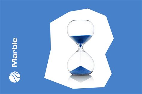 car insurance grace period 11