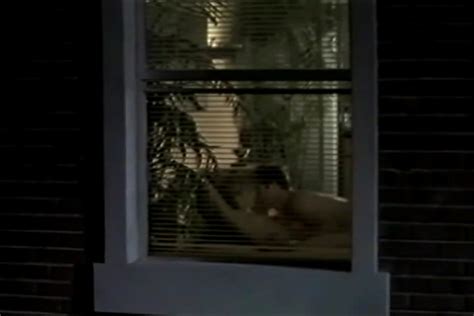 Naked Caroline Key Johnson In Erotic Confessions