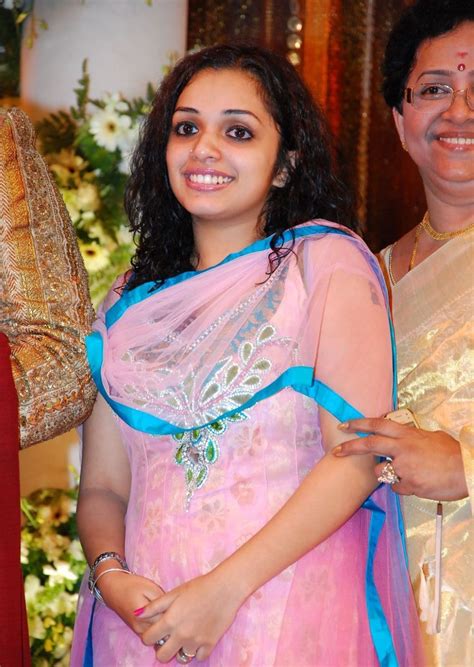 Ann Augustine Indian Hot Actress Pictures Collections