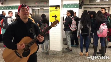 Eat My Ass Like A Cup Cake Youtube