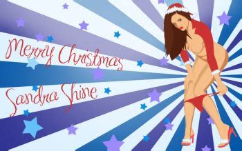 Sandra Shine Author At FreeOnes Blog Pornstars Models Porn Site Reviews Sex Videos