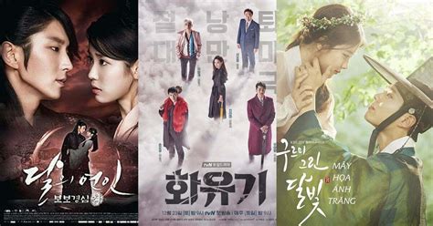 Top B Phim Xuy N Kh Ng H N Qu C Hot Nh T Kh Ng N N B L