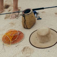 Franziska Von Tschurtschenthaler Nude Leaks 2024 Fapopedia