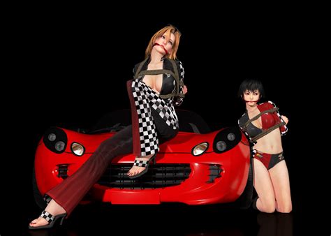 Hot Wheels I By Iorel Renders On DeviantArt