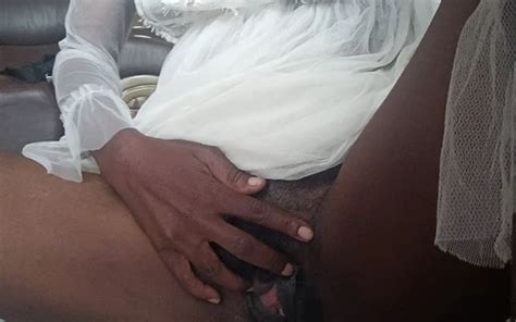 Cuming So Hard With My Fingers Fingering Fingering Porn Feat Briita By Faphouse Xhamster