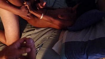 Tr O Agradable Con Un Amigo Xvideos