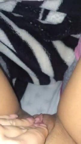 Masturbare Cu Finalizare Swingers Amateur Porn XHamster