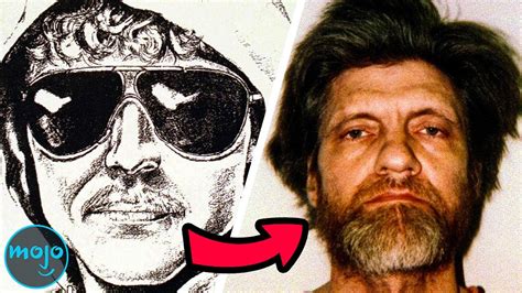 Top 10 90s Mysteries That Were Finally Solved Youtube