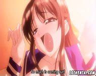 Anime Sex Drama Sequel To The First Ringetsu