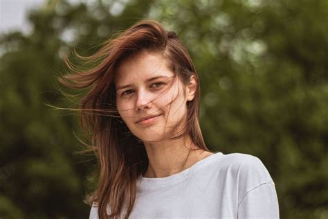 Ці імена ускладнюють життя жінкам — подумайте перш ніж назвати дочку