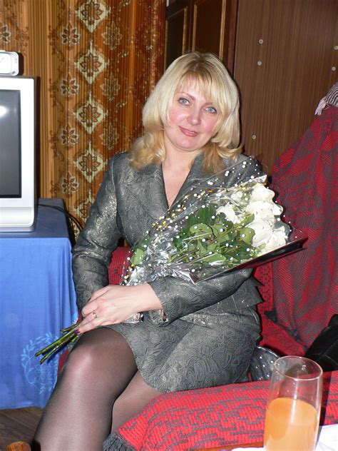 Amateur Lovers Porn Pic