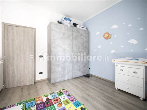 Vendita Appartamento Viterbo Quadrilocale In Viale Bruno Buozzi