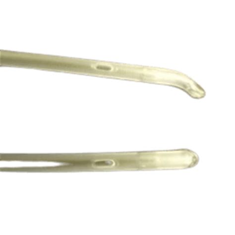 Sonda Para Cateterismo Vesical Speedicath Femenina