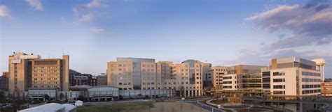 UNC Urology Medical Center Office | Department of Urology