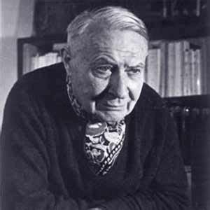 gradiva  andre masson  daily art display