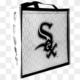chicago white sox retro logo hd png  vhv